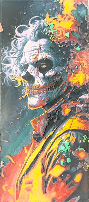 Joker_G