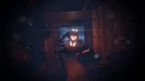 MAN FROM THE FOG Y5 Action figure