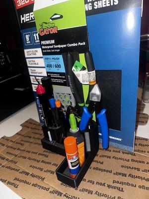 Tool Holder MK3.stl