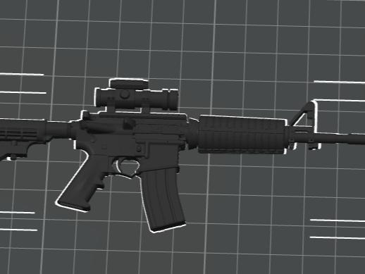 M4