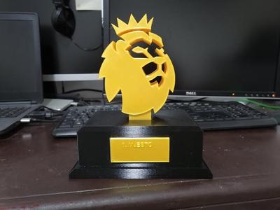 Fantasy Premier League