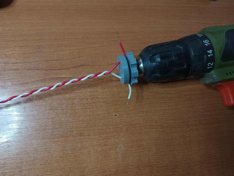 wire_twister3-Twister_body.stl