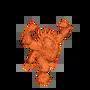 gormaw