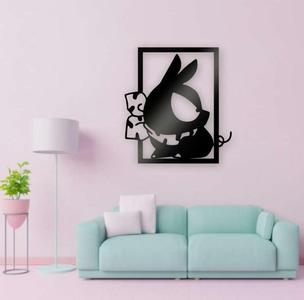 Ranma 1/2 Anime Wall Art