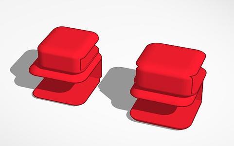 sun glasses holder for your car