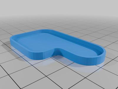 S22 Ultra Camera Cover