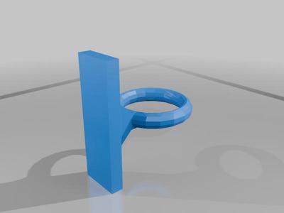 CRAMT_404_pieceparts