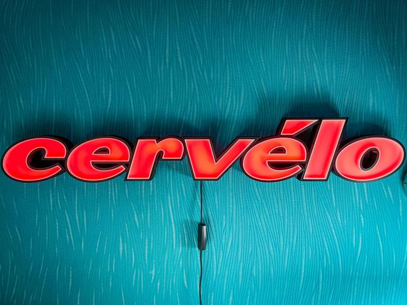 Cervelo LightBox