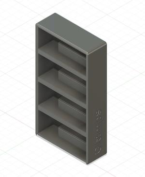 Tech Repair Clamp Box