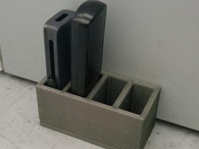 USB Holder