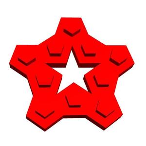 STEM BRIX 2.0 5T 5X10 1