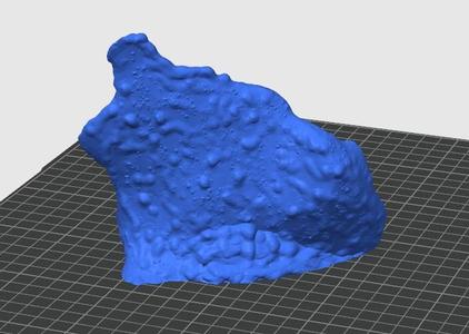 Reefshelf_3_fixed