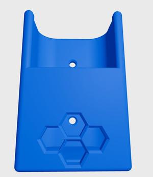 Roku Ultra Remote Holder