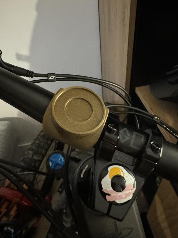 huawei gt2 watch mount for 35mm diameter handlebars