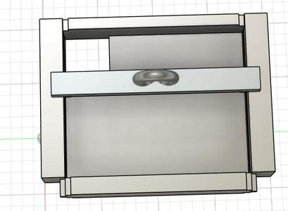 phone holder to equali light the tent