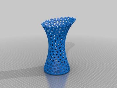 NonVase