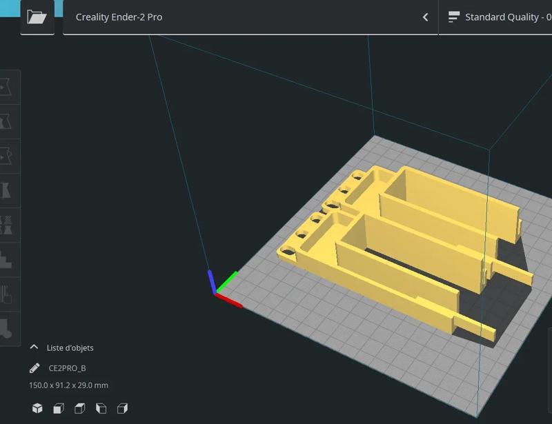 TL-sg108(E) rack10inABremix   