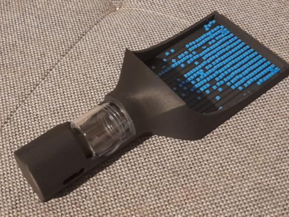 Diamond Painting Funneltray - Thicker Version