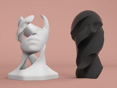 Duality in Unity