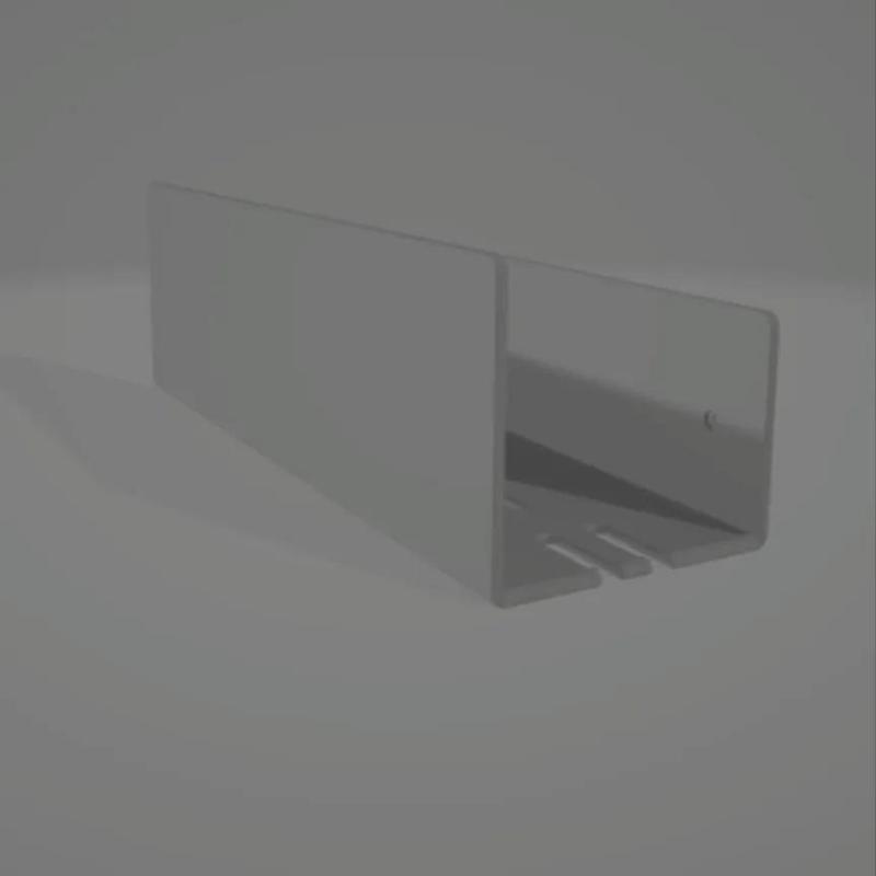 Shower shelf/ organizador de ducha   