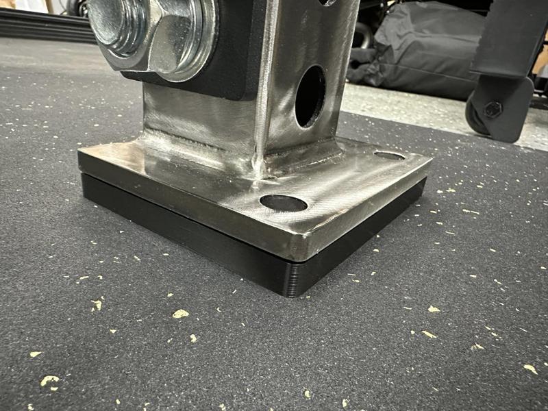 Rep Fitness PR5000 Shim