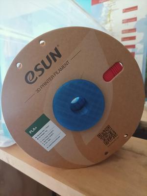 Esun hub