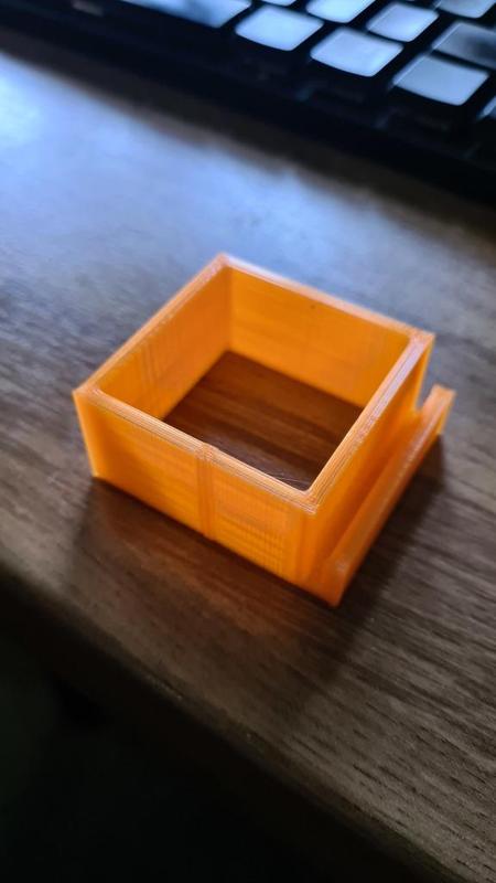 Karcher K4 Accessory Holder Clip 