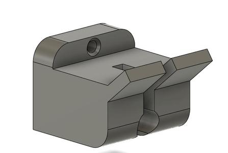 42206 F1 RedBull Wallmount