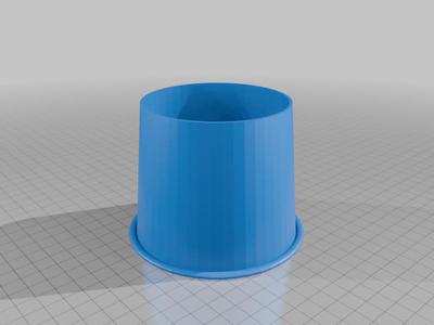 Winnebago Cup Holder