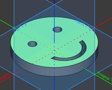 Smiles
