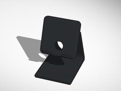 Phone Stand
