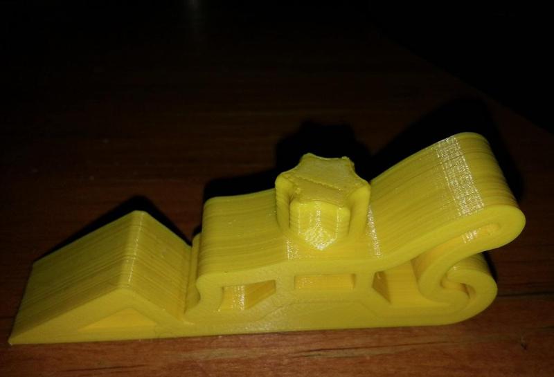 MINI SANDING BLOCK 15mmW