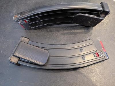 t1919_magazine_belt_hanger_clip