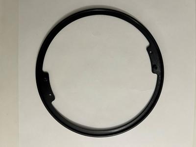 Cardboard Spool Ring for Sunlu Elite Filament