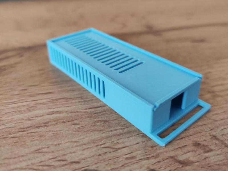 Queen Bee Introduction Cage