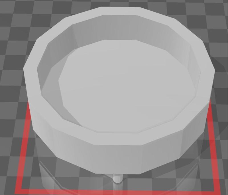 Oil Filter Tool for 65.5mm Filters i.e Honda Civic Fram XG7317