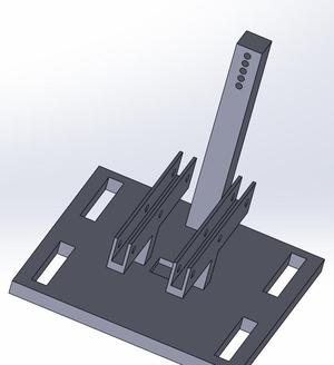 holder