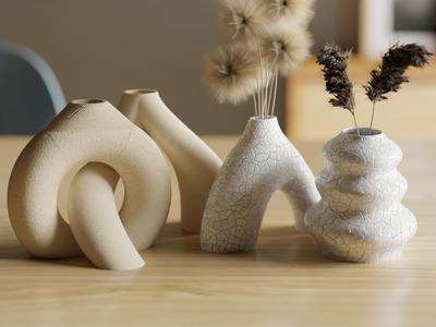 Continuing Elegance: noise and cracked version
