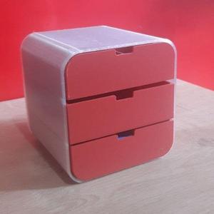 Organizer (3D Print)