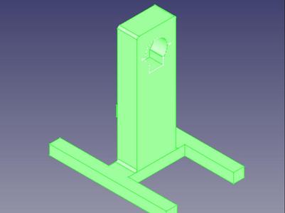 Stand.V1