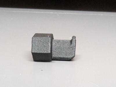 HSW Scraperite handle hook