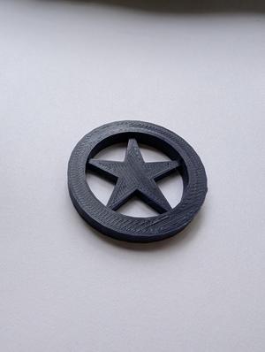 Star Coin