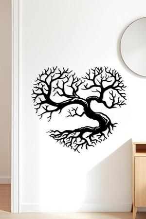 Tree Wall Art, Wall Decor, Home Decor