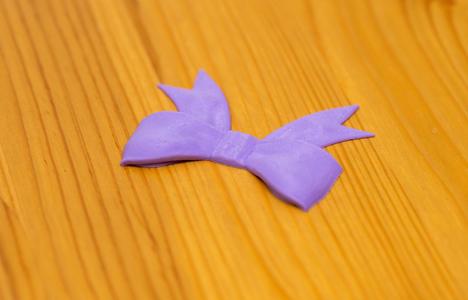 Beautiful Bow – Perfect for Gifts or Decoration
