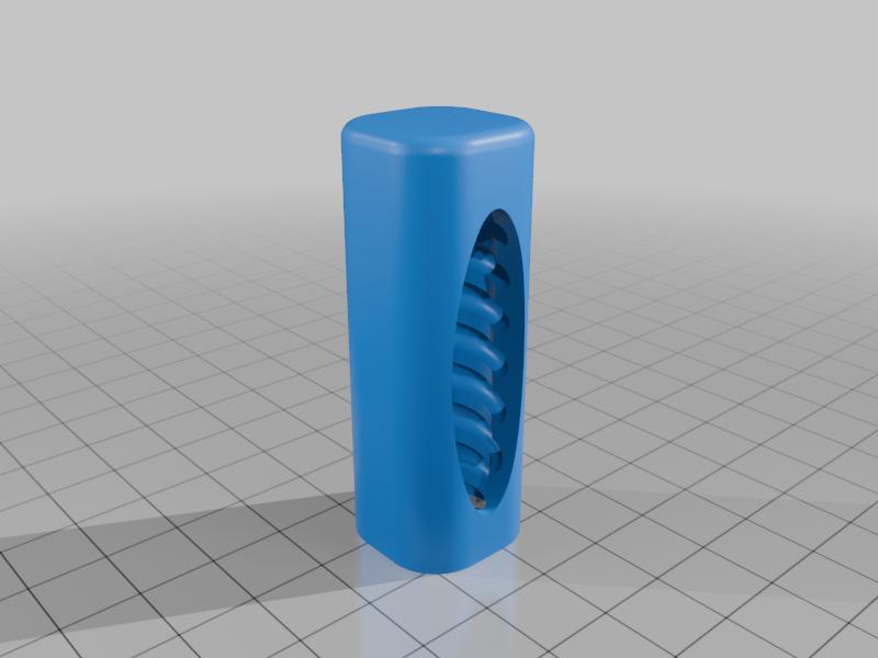 Suporte Placa de Video