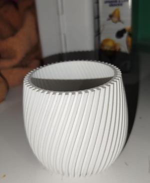 Circular_75mm_delgado.stl