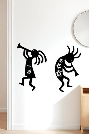 Wall Art, Wall Decor, Home Decor