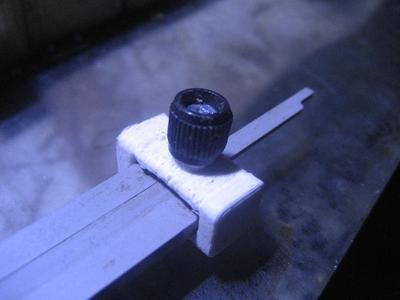 caliper clamp 