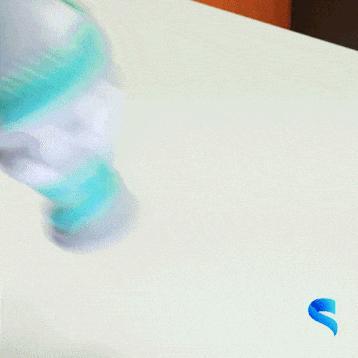 Dragon Wrapped Vase 2.0