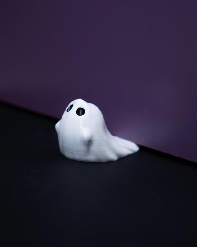 Hodor, The Door Holder